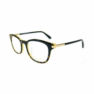 トムフォードアイウェア(TOM FORD EYEWEAR)のTOM FORD トムフォード FT4236 005 メガネフレーム(サングラス/メガネ)