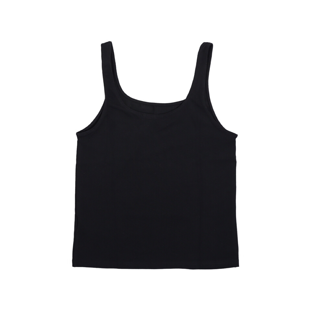 NIKE(ナイキ)の【新品】NIKE AS W NSW ESSENTIAL CAMI TANK レディースのトップス(タンクトップ)の商品写真