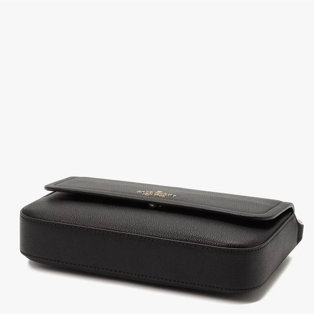 kate spade NEW YORK - Kate Spade NY ロージーフラップクロス