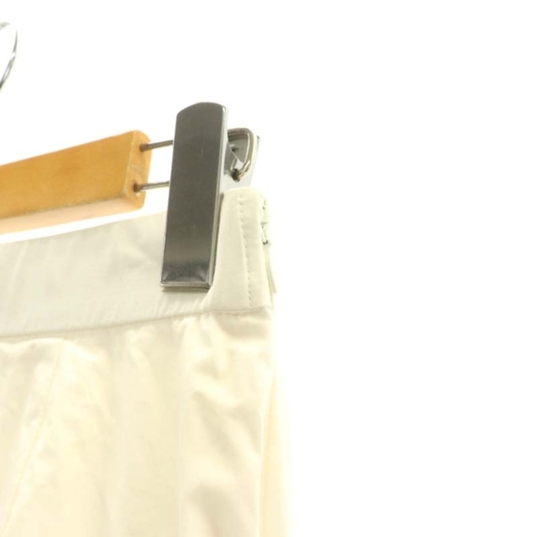 SNIDEL(スナイデル)のスナイデル 22AW ORGANICS ティアードボリュームスカート レディースのスカート(ロングスカート)の商品写真