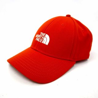 ザノースフェイス(THE NORTH FACE)のノースフェイス NF0A4VSV RECYCLED 66 CLASSIC HAT(その他)