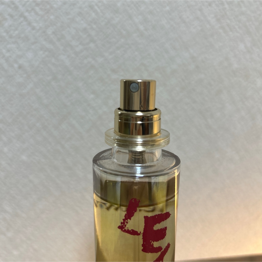 Vivienne Westwood(ヴィヴィアンウエストウッド)のVivienne Westwood LET IT ROCK 香水 50ml レア コスメ/美容の香水(香水(女性用))の商品写真