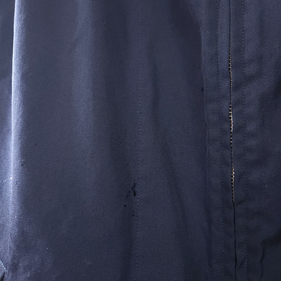 COMME des GARCONS HOMME PLUS - 94AW 縮絨期 コムデギャルソン COMME des GARCONS HOMME PLUS - 94AW 縮絨期 コムデギャルソン