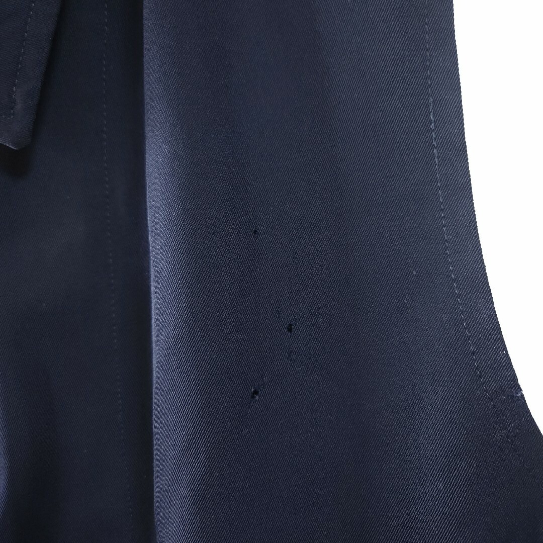 COMME des GARCONS HOMME PLUS - 94AW 縮絨期 コムデギャルソン COMME des GARCONS HOMME PLUS - 94AW 縮絨期 コムデギャルソン