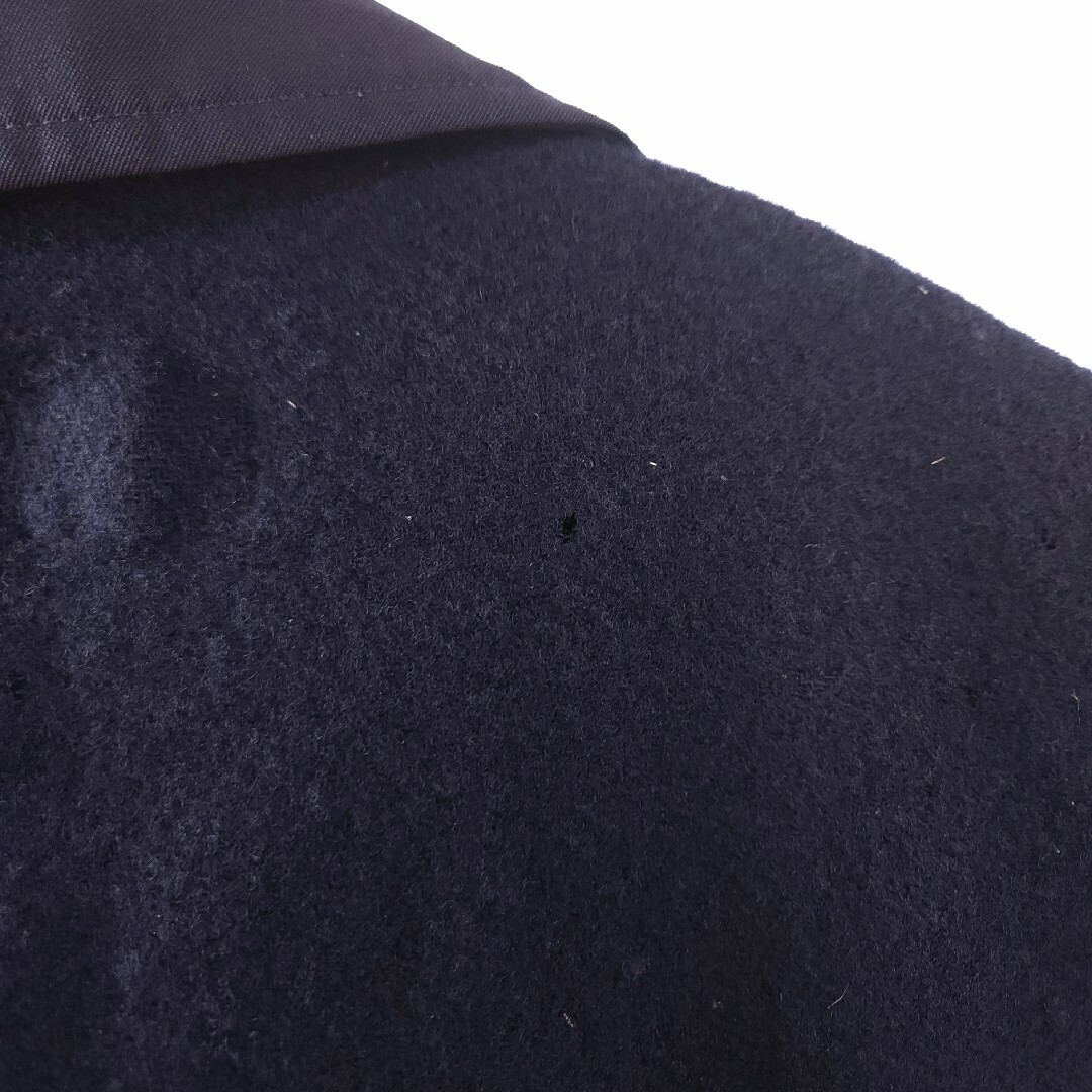 COMME des GARCONS HOMME PLUS - 94AW 縮絨期 コムデギャルソン COMME des GARCONS HOMME PLUS - 94AW 縮絨期 コムデギャルソン