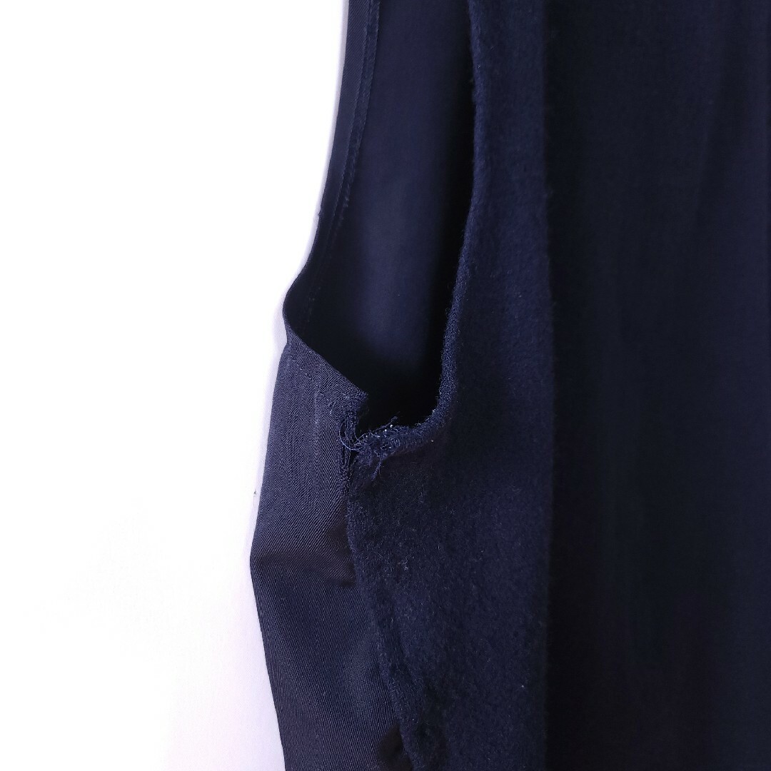 COMME des GARCONS HOMME PLUS - 94AW 縮絨期 コムデギャルソン COMME des GARCONS HOMME PLUS - 94AW 縮絨期 コムデギャルソン