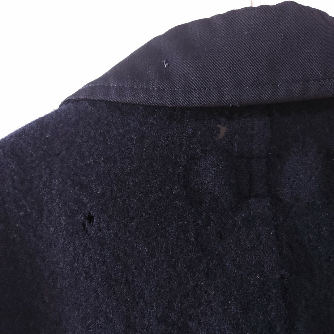 COMME des GARCONS HOMME PLUS - 94AW 縮絨期 コムデギャルソン COMME des GARCONS HOMME PLUS - 94AW 縮絨期 コムデギャルソン