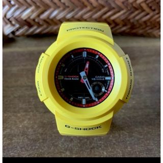 ジーショック(G-SHOCK)のG-SHOCK AW-582E(腕時計(アナログ))