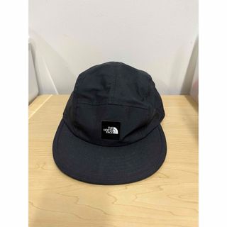 THE NORTH FACE - THE NORTH FACE キャップ