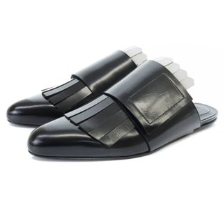 MARNI(ミュール)のフリマアイテム一覧 MARNI(ミュール)のフリマアイテム一覧