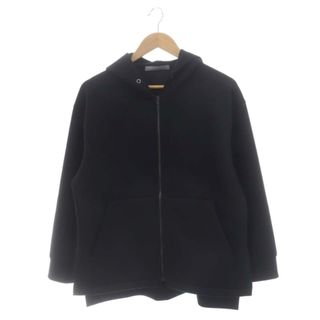 セオリーリュクス(Theory luxe)のセオリーリュクス 23AW Richmond Astrid パーカー ジャケット(パーカー)