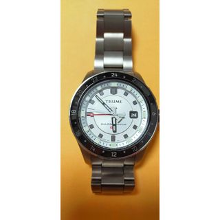 Gucci - 【新品】グッチ GUCCI 腕時計 メンズ YA163407 GUCCI 25H 38mm