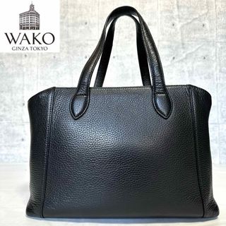 FENDI ピーカブーセレリアローマンレザーバッグ お値下げ価格ですの FENDI ピーカブーセレリアローマンレザーバッグ お値下げ価格ですの
