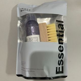 ナイキ(NIKE)のJASON MARKK PREMIUM SHOE CLEANER(スニーカー)