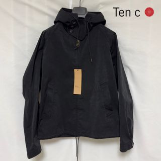 Ten-cのフリマアイテム一覧 Ten-cのフリマアイテム一覧