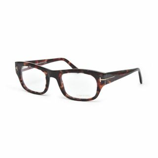 トムフォードアイウェア(TOM FORD EYEWEAR)のTOM FORD トムフォード FT5415 054 メガネフレーム(サングラス/メガネ)