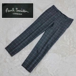 ポールスミスの通販 50,000点以上 | Paul Smithを買うならラクマ