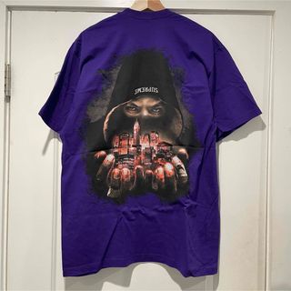 VANS - M 80s VANS バンズ JERZEES Tシャツ オールド USA製の通販 by