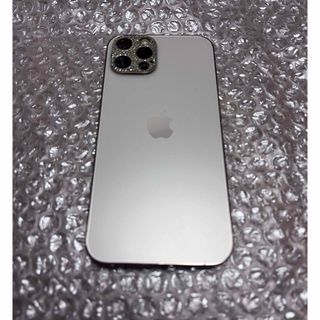 iPhone - 【大人気】iPhone14 Pro 256GB SIMフリー ２台 セットの通販