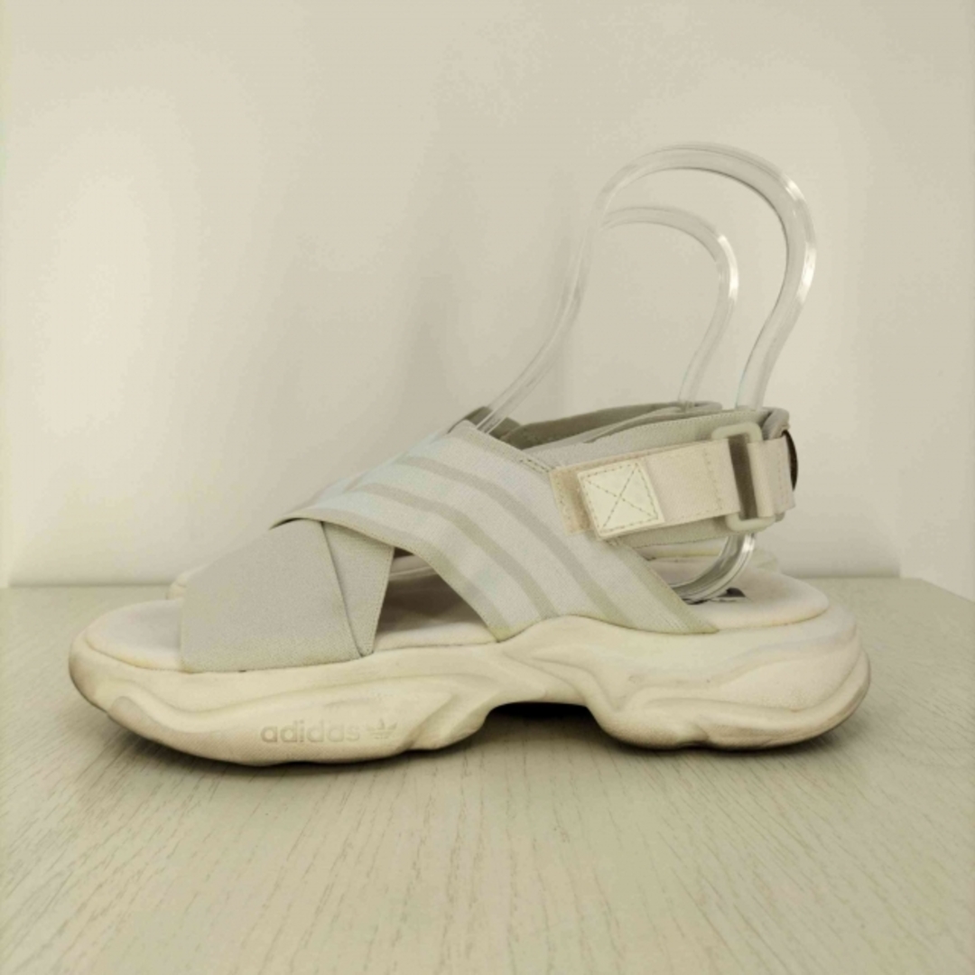 adidas(アディダス)のadidas Originals(アディダスオリジナルス) レディース シューズ レディースの靴/シューズ(サンダル)の商品写真