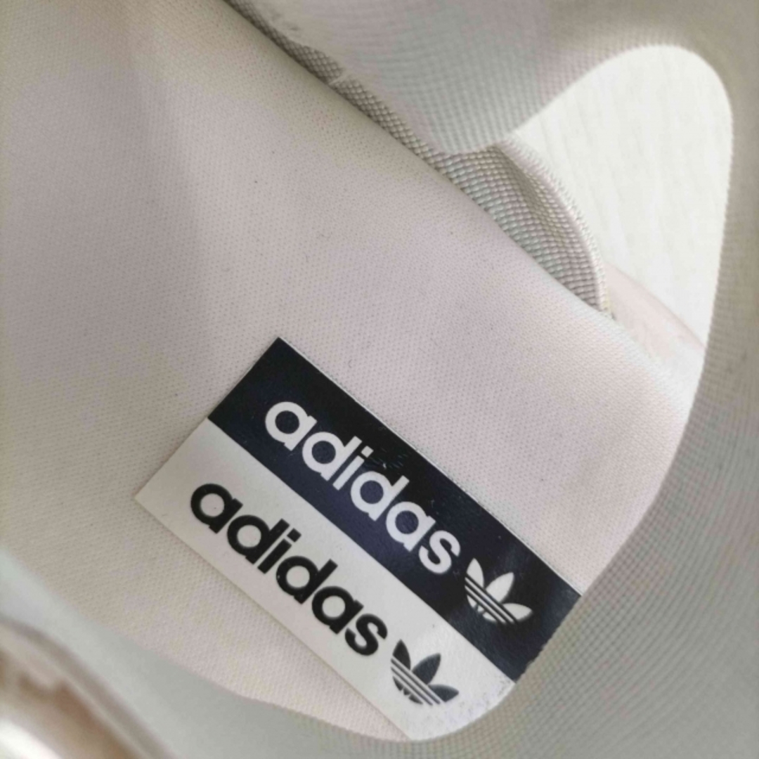 adidas(アディダス)のadidas Originals(アディダスオリジナルス) レディース シューズ レディースの靴/シューズ(サンダル)の商品写真