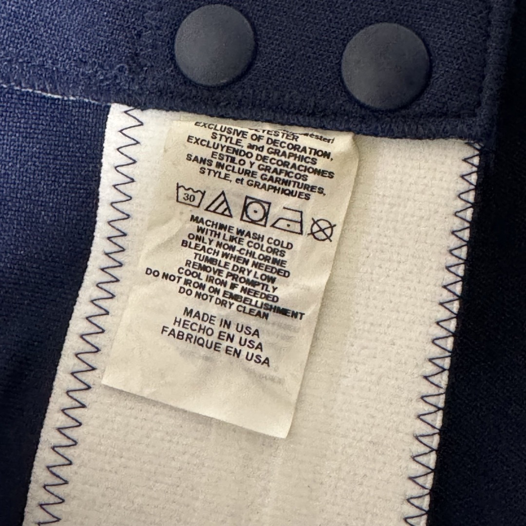 NIKE - カブス 鈴木誠也 2022年 支給品 実使用 ズボン シティ NIKE - カブス 鈴木誠也 2022年 支給品 実使用 ズボン シティ