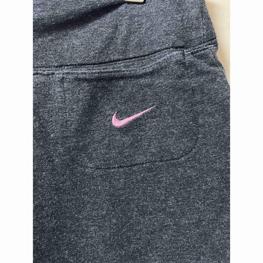 NIKE(ナイキ)のナイキ　スポーツウェア　ドライフィット スポーツ/アウトドアのトレーニング/エクササイズ(トレーニング用品)の商品写真