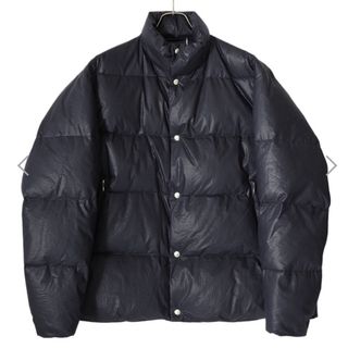 THE NORTH FACE - 90s THE NORTH FACE BALTRO 美品 1万までなら値下げ ...