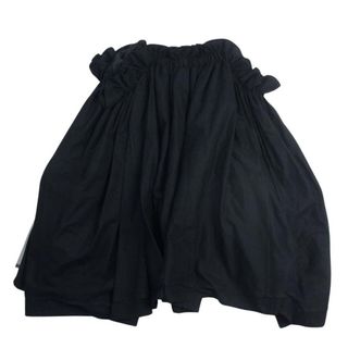 コム デ ギャルソン(COMME des GARCONS) チュールスカートの通販 57点