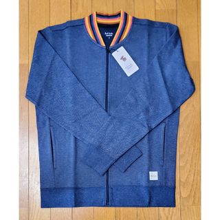 ポールスミス スウェット(メンズ)の通販 200点以上 | Paul Smithの