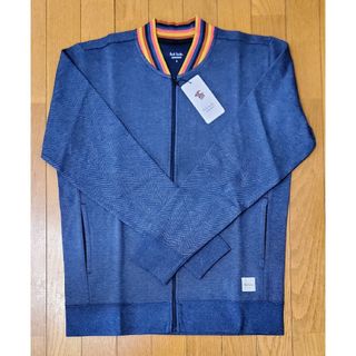 ポールスミス スウェット(メンズ)の通販 200点以上 | Paul Smith