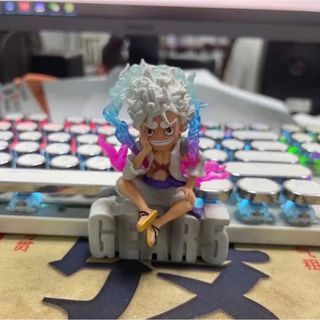 ONE PIECE(フィギュア ・ ホワイト/白色系)のフリマアイテム一覧 ONE PIECE(フィギュア ・ ホワイト/白色系)のフリマアイテム一覧