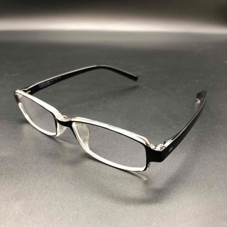 ゾフ(Zoff)のZoff ゾフ Reading Glasses 老眼鏡 ZT191 R01T(サングラス/メガネ)