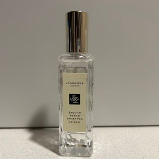 ジョーマローン(Jo Malone)のジョーマローン イングリッシュペアー(香水(女性用))