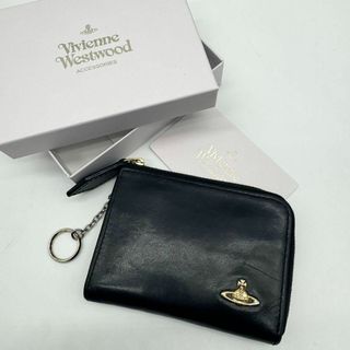 ヴィヴィアン(Vivienne Westwood) コインケース(レディース)の通販 200