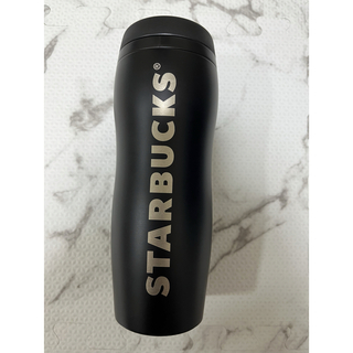 Starbucks Coffee - スターバックス リザーブ スタンレー タンブラー 