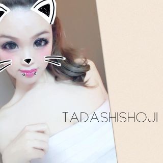 タダシショウジ(TADASHI SHOJI)のTADASHISHOJI✩(ひざ丈ワンピース)