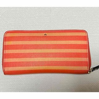 ケイトスペードニューヨーク(kate spade new york)のkate spade new york ケイトスペイド　ニューヨーク(財布)