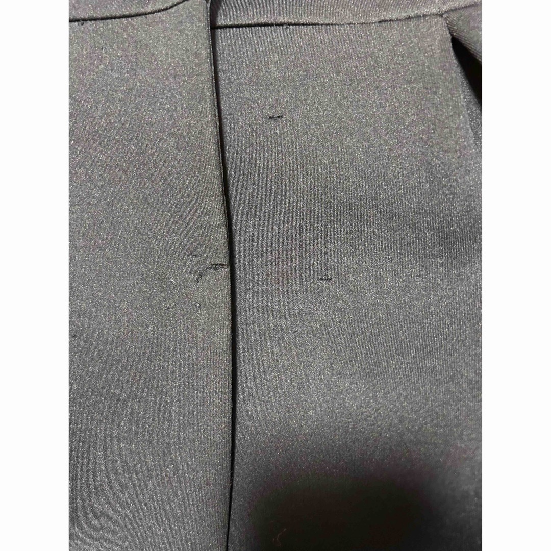 CELFORD(セルフォード)のCELFORD  セルフォード  ベルスリーブコクーンコート レディースのジャケット/アウター(ロングコート)の商品写真