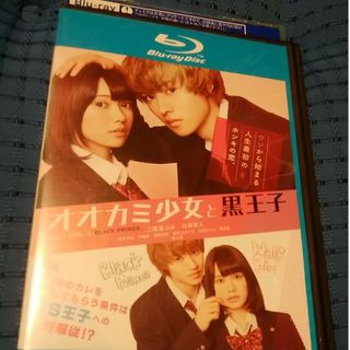 全巻セット【中古】DVD▽伊丹十三 監督作品(10枚セット)お葬式 ...