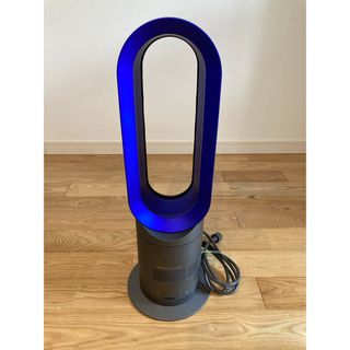 ダイソン(Dyson)の★ダイソン　扇風機　ホット&クール　AM05★(扇風機)