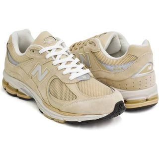 ニューバランス(New Balance)のニューバランス2002r 28cm(スニーカー)