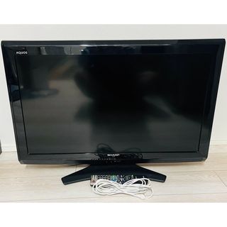 新品未使用 激レアSONY KDL-32CX400 BRAVIA ソニー