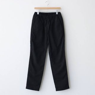 テアトラ(TEATORA)のTEATORA テアトラ / WALLET PANTS OFFICE P(スラックス)