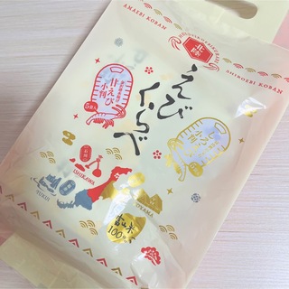 日の出屋製菓  しろえび小判  13g  10袋(菓子/デザート)