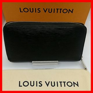 ヴィトン(LOUIS VUITTON) 長財布(メンズ)の通販 9,000点以上 | ルイ