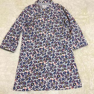 mina perhonen - 【shi様専用】人気完売。未使用。ミナペルホネンrosy mina perhonen - 【shi様専用】人気完売。未使用。ミナペルホネンrosy