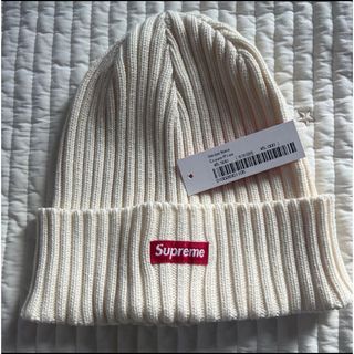 シュプリーム(Supreme)のSupreme Over dyed Beanie  ニット帽(ニット帽/ビーニー)