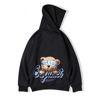 Matin Avenir × ReZARD ベロアパーカー パンツ セットアップの通販 by