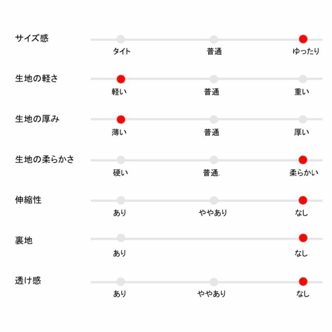 ZARA(ザラ)の【ザラ】ZARA 総柄 グラフィック柄 長袖 シャツ M ブラック ドレスシャツ メンズのトップス(シャツ)の商品写真